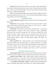 Klaipėdos apskritis ir Kuršių Nerija 10 puslapis