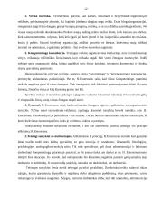 Klasikinės vadybos atstovai 12 puslapis