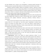 Klasikinės vadybos atstovai 13 puslapis