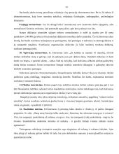 Klasikinės vadybos atstovai 14 puslapis