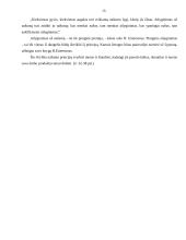 Klasikinės vadybos atstovai 15 puslapis