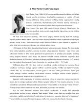 Klasikinės vadybos atstovai 16 puslapis