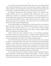 Klasikinės vadybos atstovai 17 puslapis