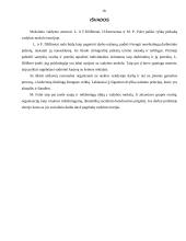 Klasikinės vadybos atstovai 18 puslapis