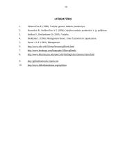 Klasikinės vadybos atstovai 19 puslapis