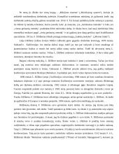 Klasikinės vadybos atstovai 4 puslapis