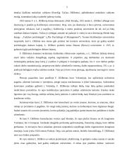 Klasikinės vadybos atstovai 5 puslapis