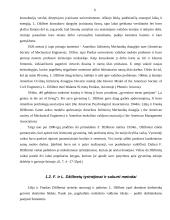 Klasikinės vadybos atstovai 6 puslapis