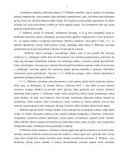 Klasikinės vadybos atstovai 7 puslapis