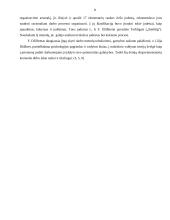 Klasikinės vadybos atstovai 8 puslapis