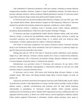 Klasikinės vadybos atstovai 10 puslapis