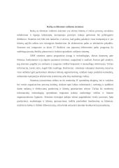 Įmonės klientų analizė 4 puslapis