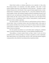 Klientų aprūpinimas prekėmis dabar ir ateityje 12 puslapis