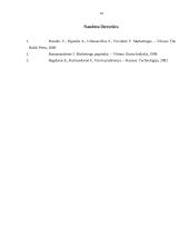 Klientų aprūpinimas prekėmis dabar ir ateityje 14 puslapis