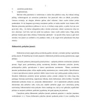 Klientų aprūpinimas prekėmis dabar ir ateityje 7 puslapis