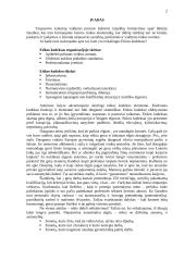 Klientų aptarnavimas 2 puslapis