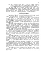 Klientų aptarnavimas 11 puslapis