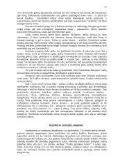 Klientų aptarnavimas 17 puslapis