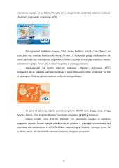 Klientų valdymo efektyvumas: UAB "Maxima XXX" 9 puslapis