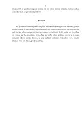 Komandinio darbo įvertinimas 5 puslapis