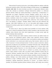 Komercijos vadybos samprata 3 puslapis