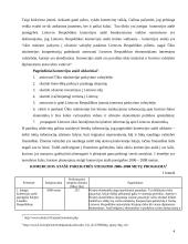 Komercijos vadybos samprata 5 puslapis