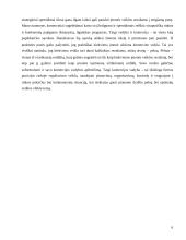 Komercijos vadybos samprata 7 puslapis