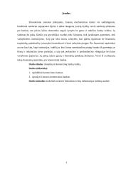 Komercinių bankų veikla 2 puslapis