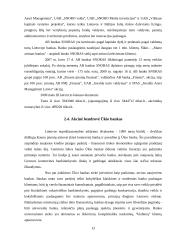 Komercinių bankų veikla 12 puslapis