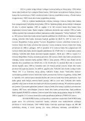 Komercinių bankų veikla 14 puslapis