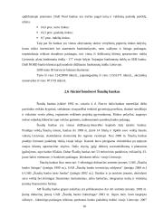 Komercinių bankų veikla 15 puslapis