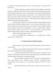 Komercinių bankų veikla 16 puslapis