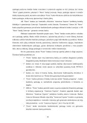 Komercinių bankų veikla 18 puslapis