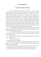 Komercinių bankų veikla 3 puslapis