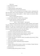 Komercinių bankų veikla 5 puslapis