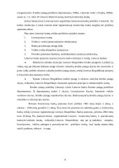 Komercinių bankų veikla 7 puslapis