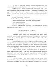 Komercinių bankų veikla 9 puslapis