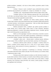 Komercinių bankų veikla 10 puslapis