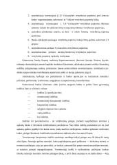 Komerciniai bankai ir funkcijos 11 puslapis