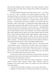 Komerciniai bankai ir funkcijos 12 puslapis