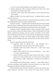 Komerciniai bankai ir funkcijos 13 puslapis