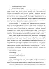 Komerciniai bankai ir funkcijos 15 puslapis