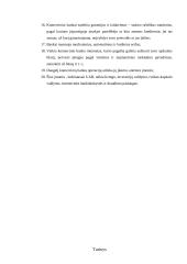 Komerciniai bankai ir funkcijos 18 puslapis