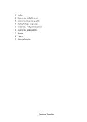 Komerciniai bankai ir funkcijos 19 puslapis