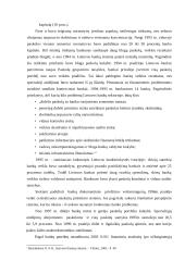 Komerciniai bankai ir funkcijos 3 puslapis