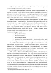 Komerciniai bankai ir funkcijos 6 puslapis