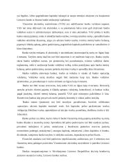 Komerciniai bankai ir funkcijos 7 puslapis