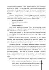 Komerciniai bankai ir funkcijos 9 puslapis