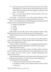 Komerciniai bankai ir funkcijos 10 puslapis