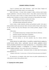 Komerciniai bankai: steigimas ir licencijavimas 11 puslapis